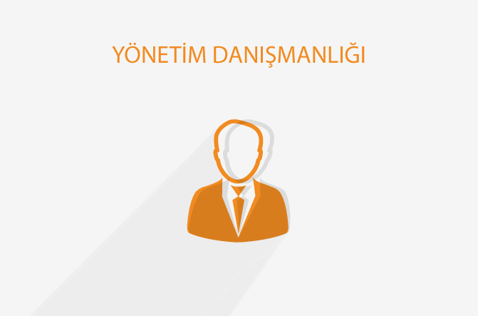 ConsulThink