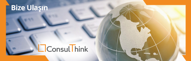 ConsulThink İlkeleri